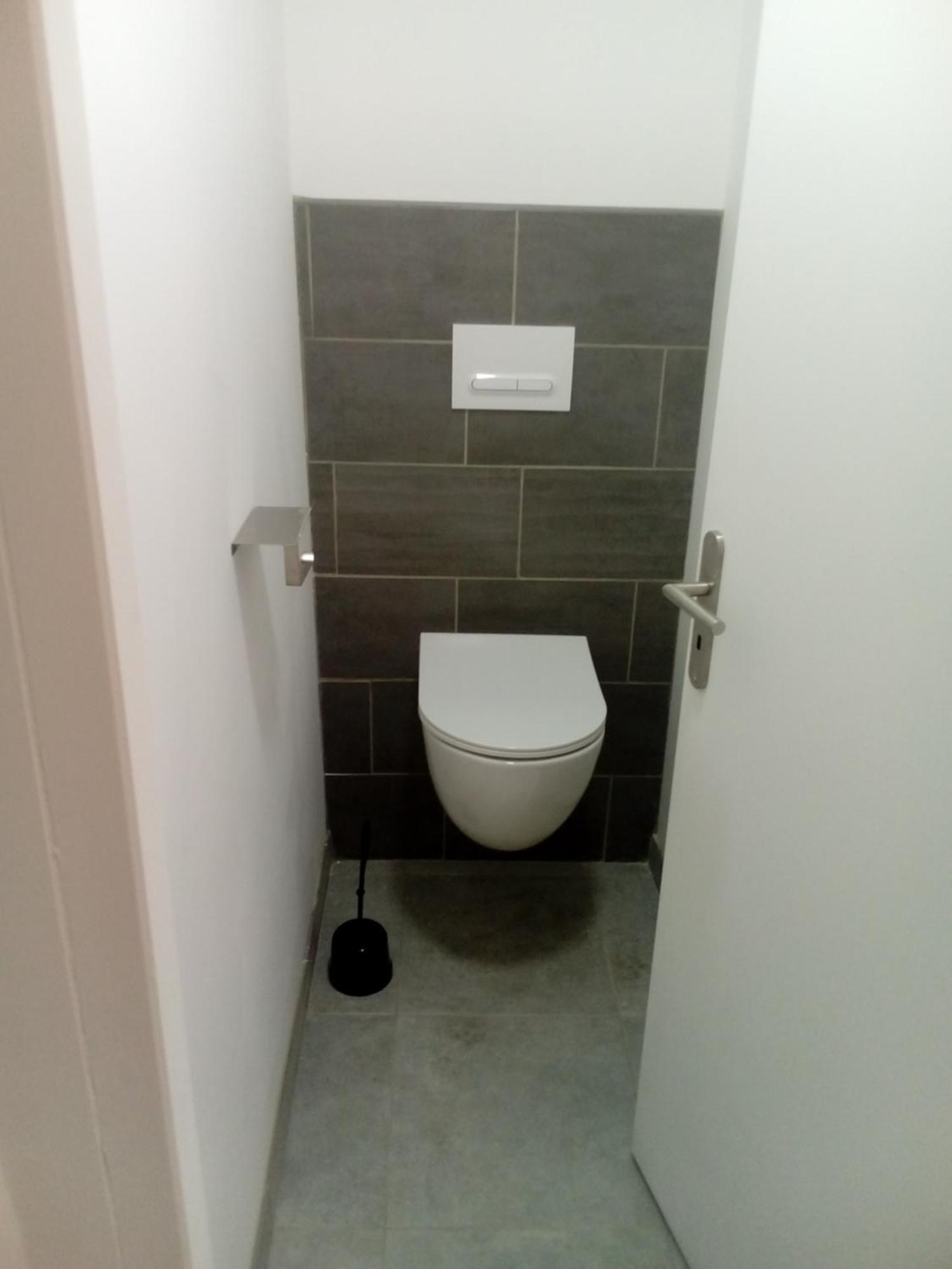 Appt Confort A 103