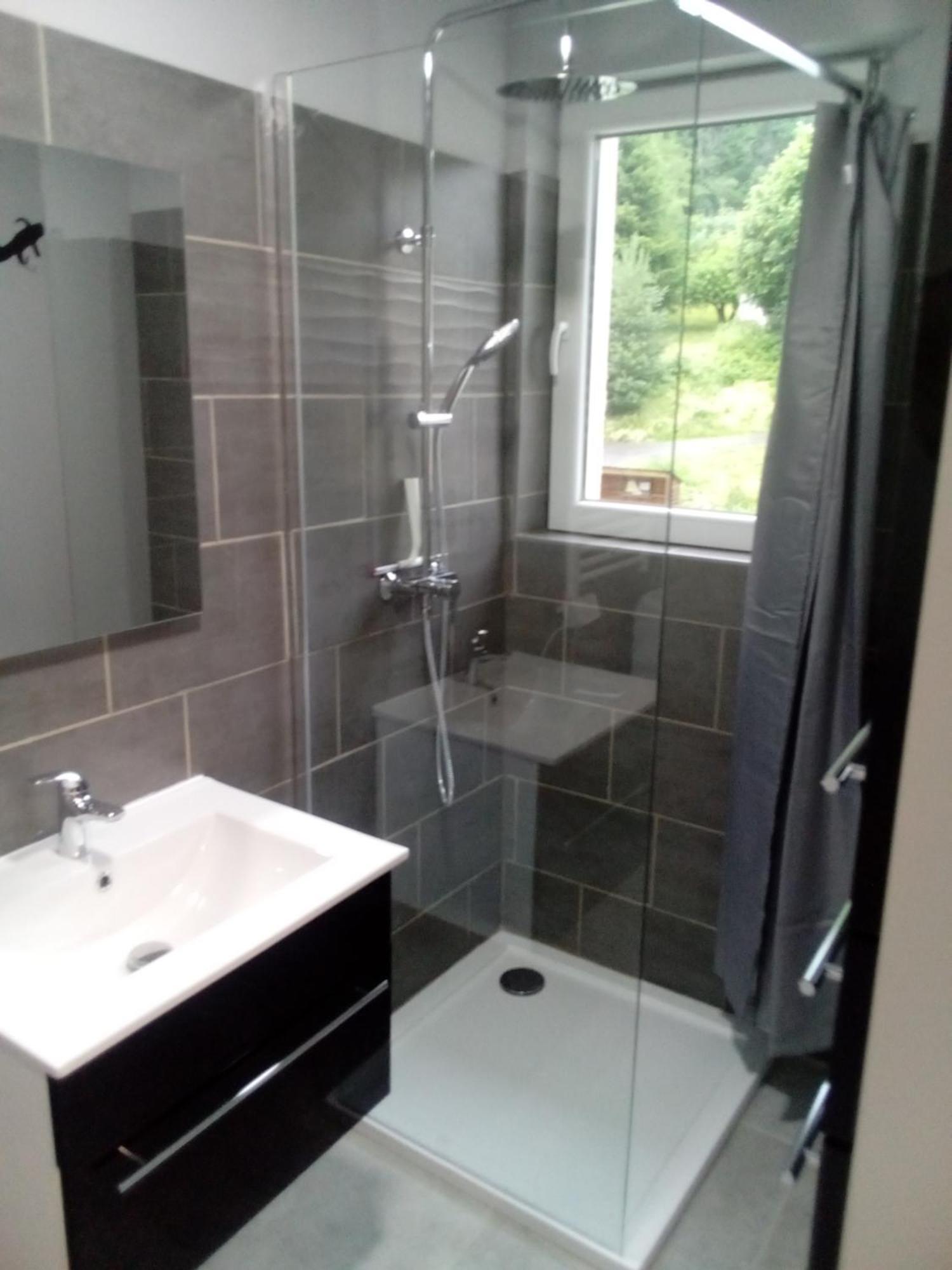 Appt Confort A 103 Laveissière
