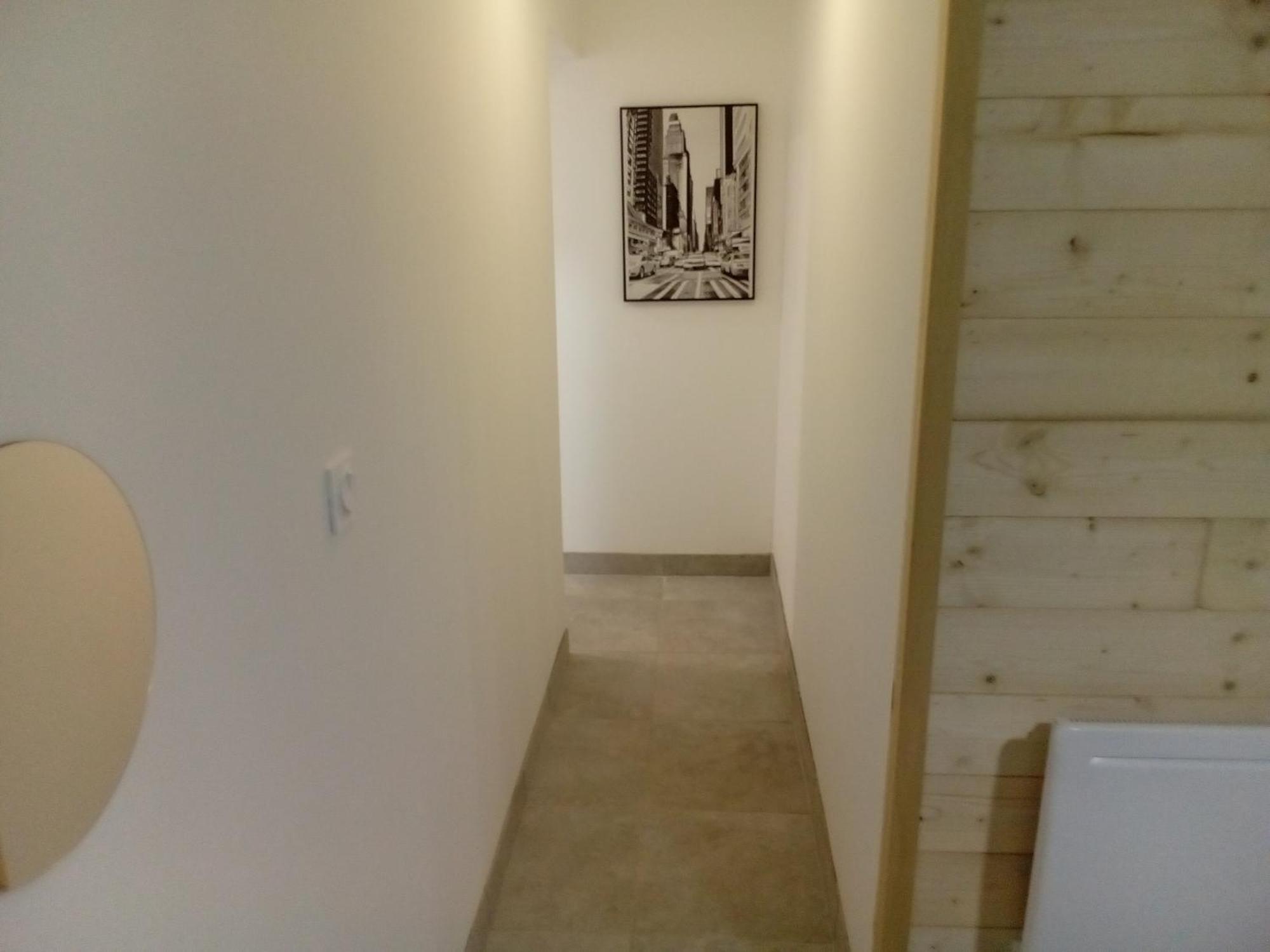 Appt Confort A 103 Appartement