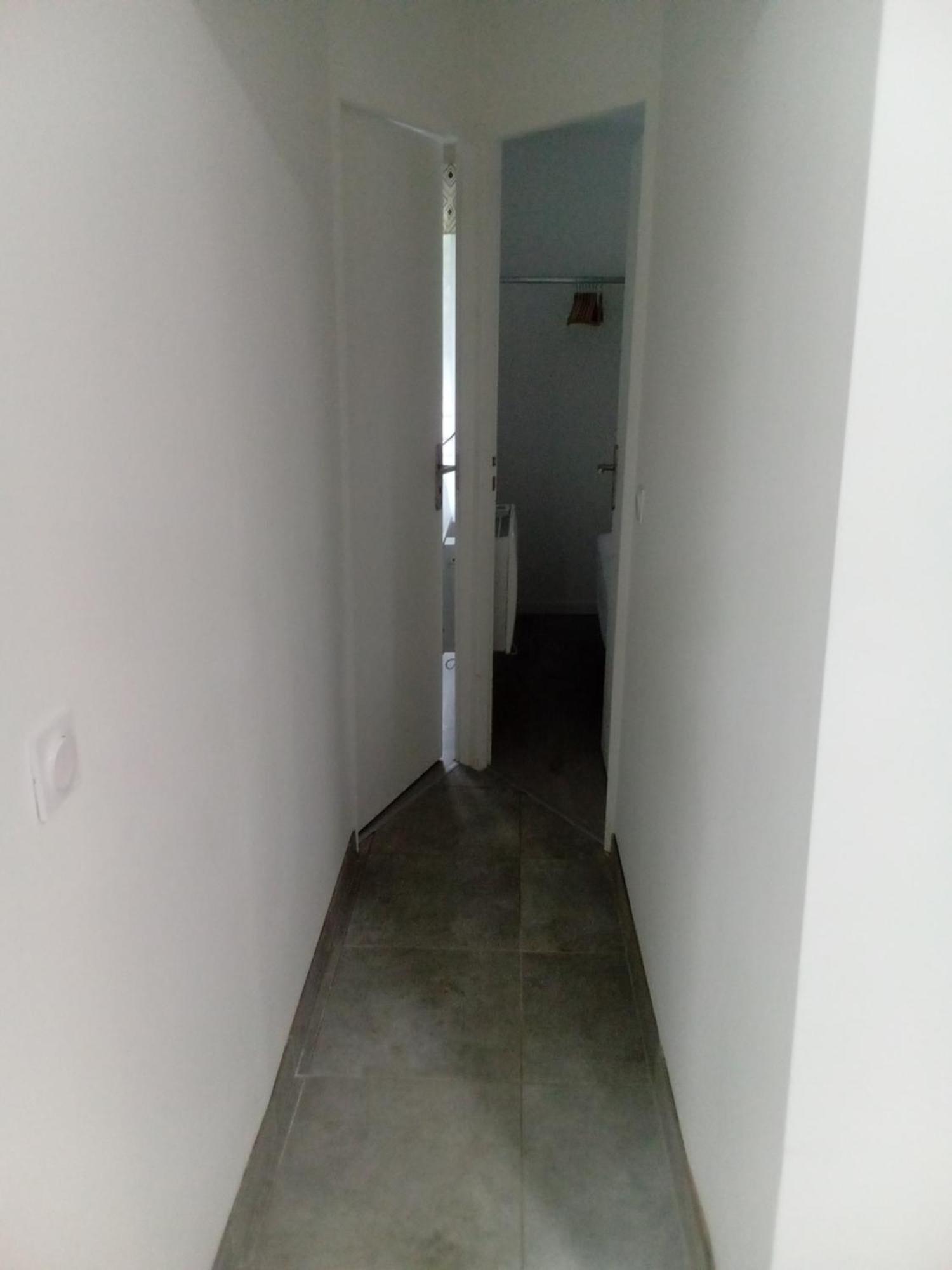 Appt Confort A 103 Laveissière